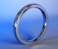 Gasket Ring Metallic