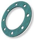Gasket Ring Non Metallic