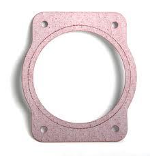 Gasket Sheet ST 20