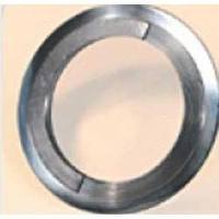 Gasket Sheet ST 20 54 Metallic