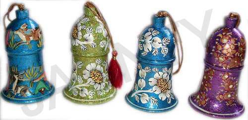 Hanging Bells