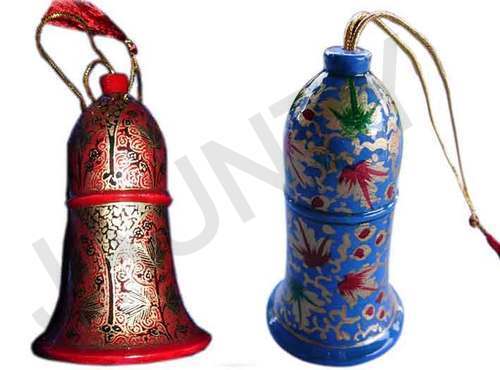 Hanging Bells