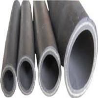 Rubber Hose Pipe