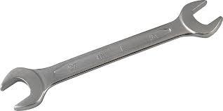 Fix/ Ring Spanner