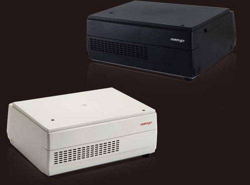 Posiflex PB-3600 POS Box