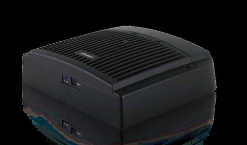 PosiflexTX-3100E POS Box