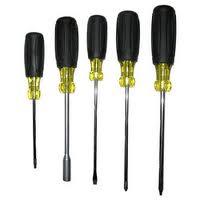 Screw Drivers