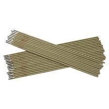 Welding Rod - Steel, 1/16 Inch Diameter, 14 Inch Length | Strong Welds, Corrosion Resistance, Easy to Use, High Strength, Durable, Versatile, Smooth Arc