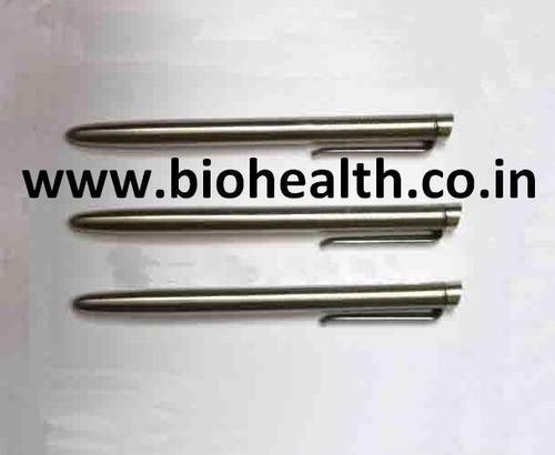 ZERO POINT ENERGY WAND (MWAND)