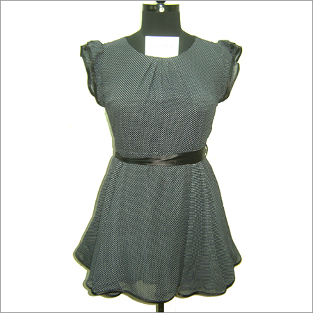 Tunic Tops