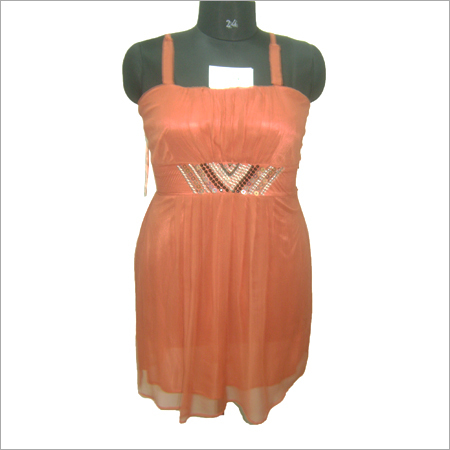Tunic Tops