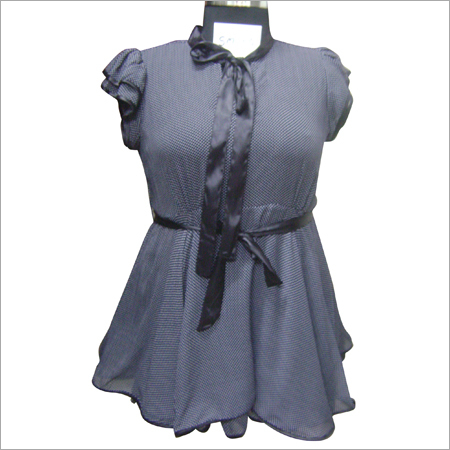 Designer Tunic Dresses