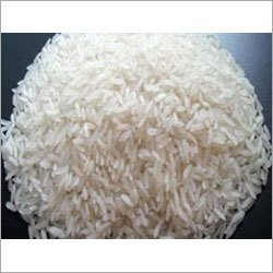 Non Basmati Rice