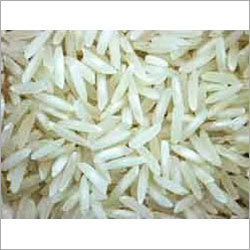 Basmati Rice