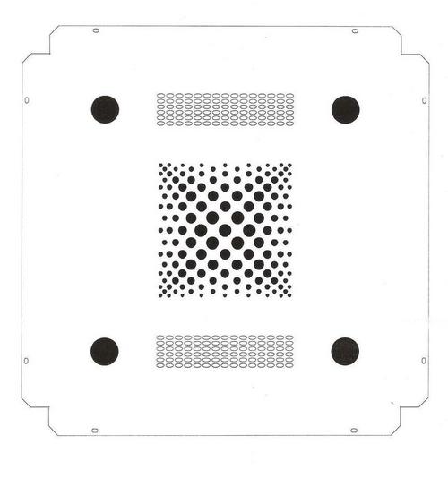 False Ceiling Design