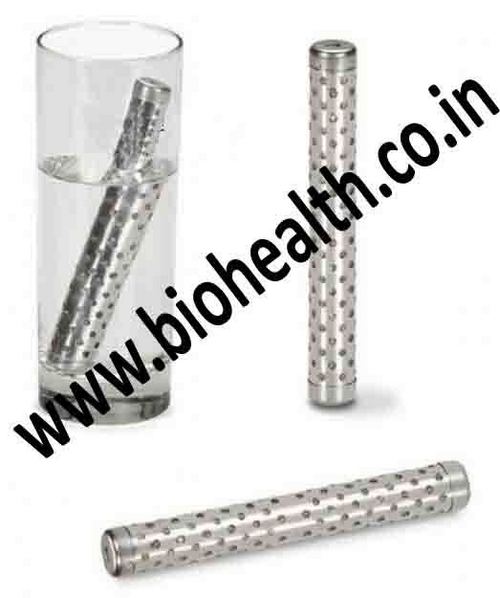 Alkaline Water Energy Sticks