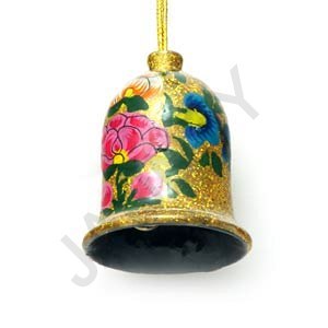 Hanging Bell