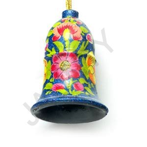 Hanging Bell