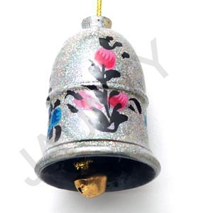 Christmas Bell