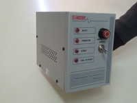 Automatic Generator Starter Units