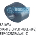STAND STOPPER RUBBER (BIG)