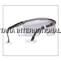 PUNK Goggles