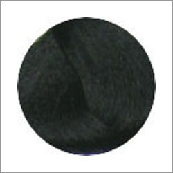 Organic  Hair Color Soft Black