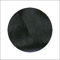 Organic Dark Brown Hair Color