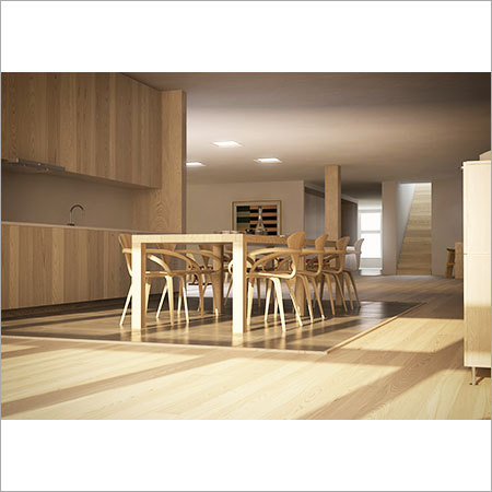 Parans Solar Lighting