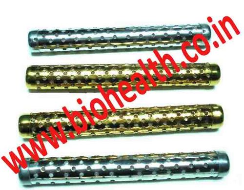 alkaline stick suppliers in delhi
