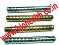 Alkaline Stick Suppliers In Delhi