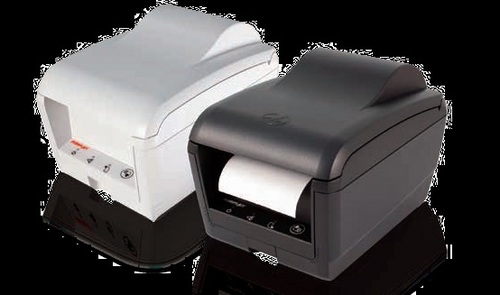 Posiflex POS Printer