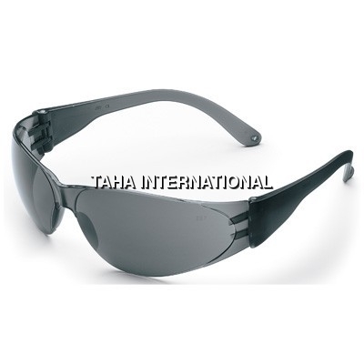 FRONTIER Goggles
