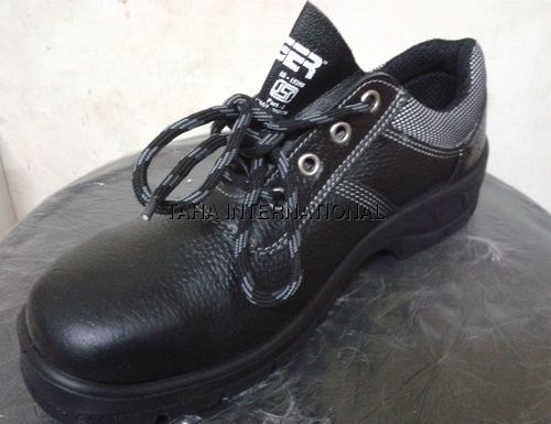 tiger company safety shoes