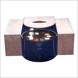 NIIR Spectrophotometer