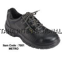 METRO Safety Shoes
