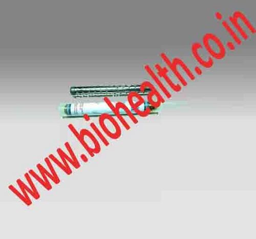 ALKALINE WATER STICK