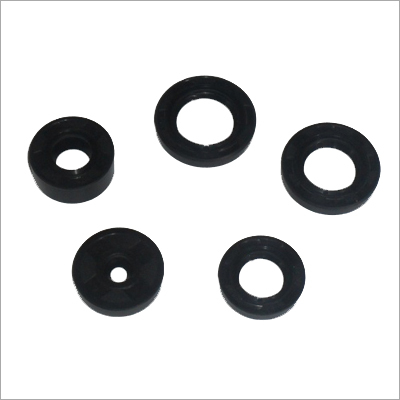 Oil Seal Kits
