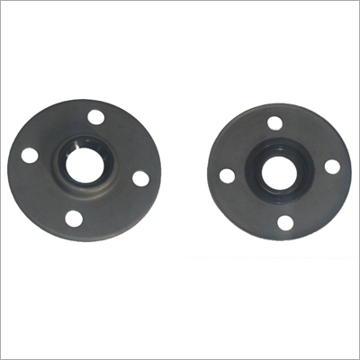 Rubber Seals