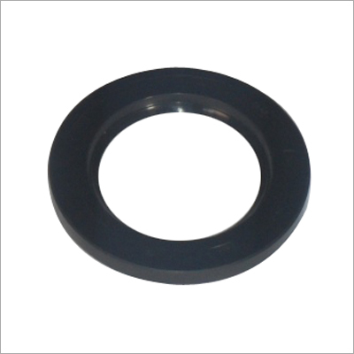 Industrial Oil Seals