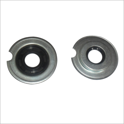 Special Oil Seals