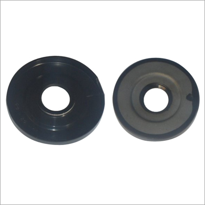 Heavy Duty Oil Seals