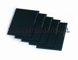 Welding Glass Welding Glass