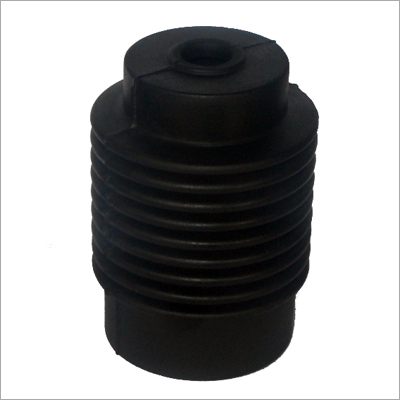 Axle Boot