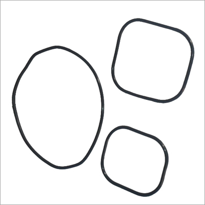 Gasket Rings