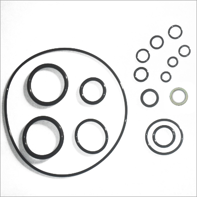 O Ring Kits