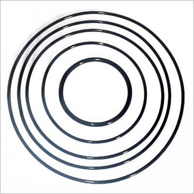 Two Wheeler O Rings
