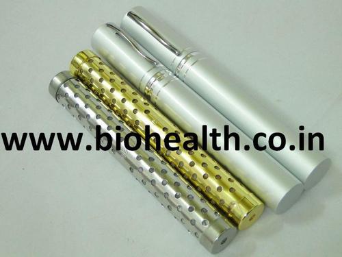 ALKALINE WATER STICK