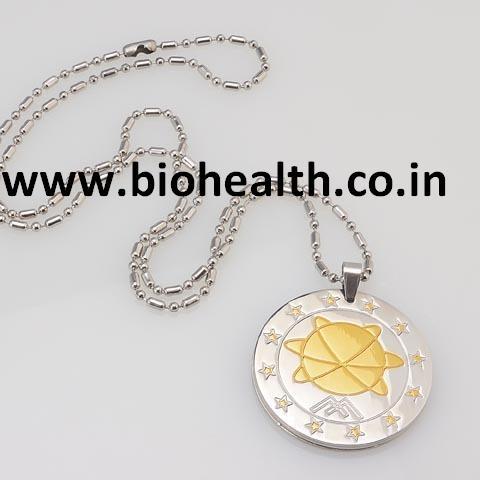 mst pendant