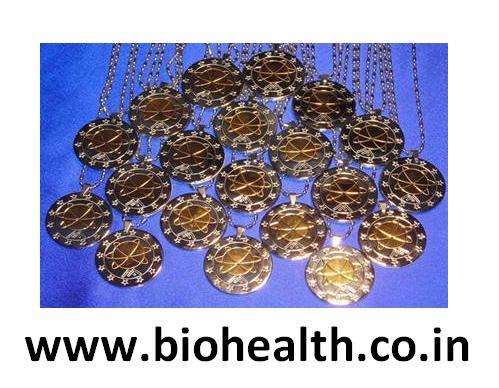 mst Pendants Manufacturer - Volcanic Minerals, Variable Dimensions, Round Shape | Energy Balance, Molecular Resonance, Smooth Finish
